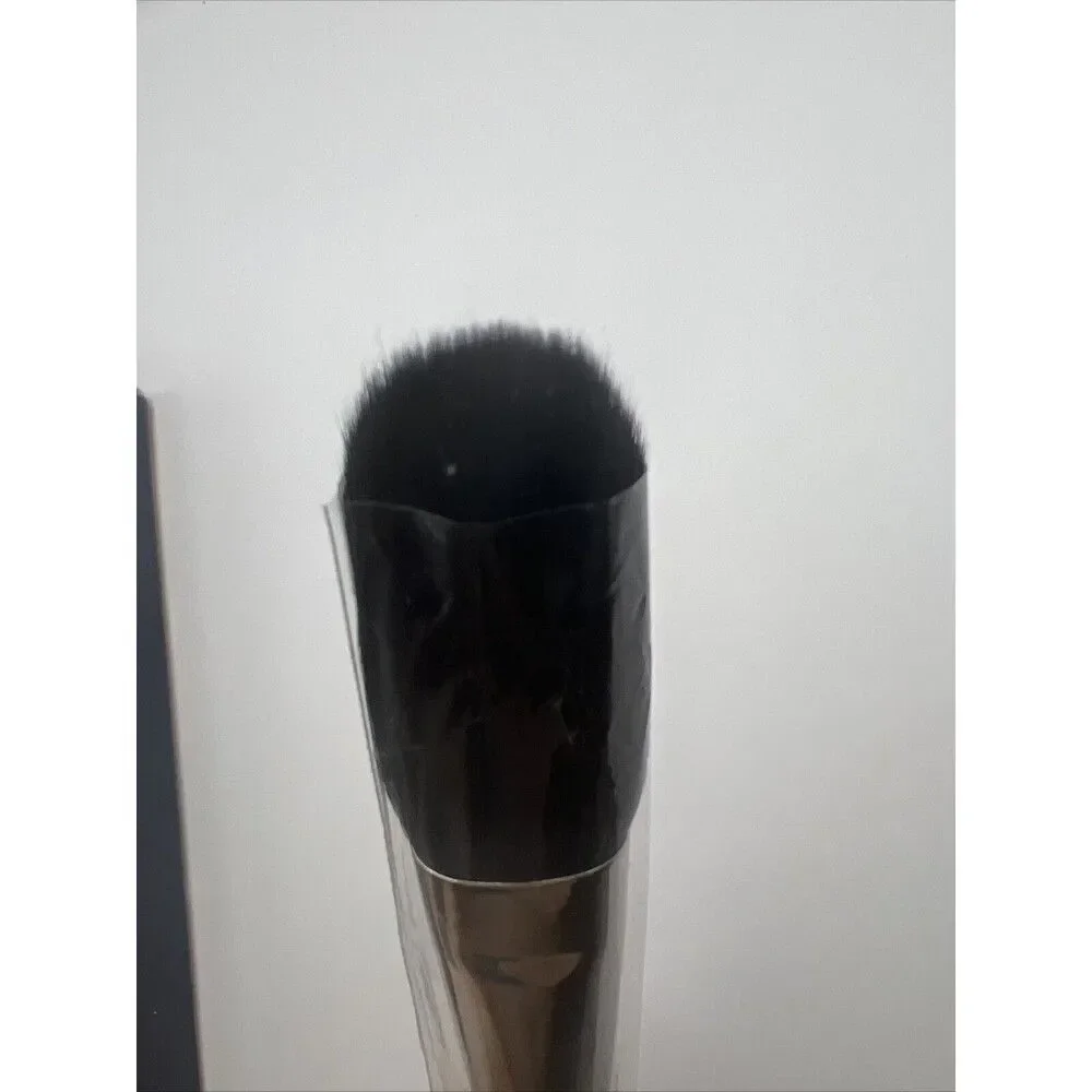 MAC Cosmetics mac 129